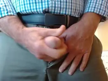 ragin_hardon001 — Cum see my vids in my bio!! #daddy #mature #dadbod #bra  #panties