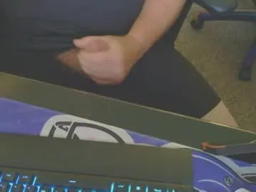 ragnorskol — Freechat on Chaturbate