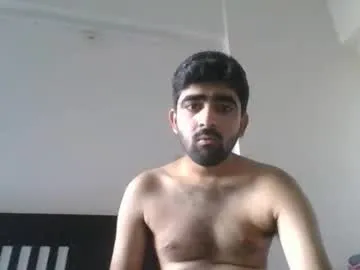 rahull11606 — Rahull11606's room # Indian # young #18