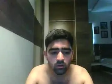 rahull11606 — Private on Chaturbate