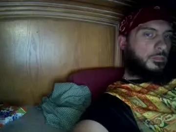 raidersman757 — #str8 #shy boy # is back #very shy #but wen I'm bored # I'm down for the ride :Plol #tip 4 flash # , #bored  !!!!! #hurry .:* [511 tokens remaining]