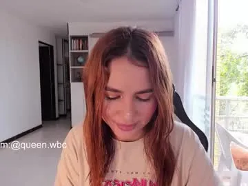 rainbow_jenny — Lovense :Interactive Toy that vibrates with your Tips #latina #hairy #bush #lovense #squirt #bigboobs #anal  18