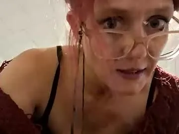 rainbowbrooke79 — flash pussy [197 tokens left]
