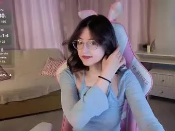 rainybella — Show my panties [77 tokens left] #new #young #shy #natural #18