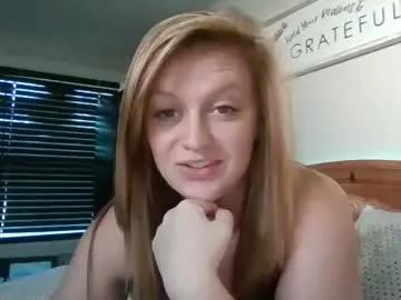 raisydainbow — I'm horny but I'm working. #beautifulsmile