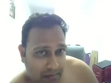 rajnl20262026 — #new #imnew #dutch #bigcock #indian