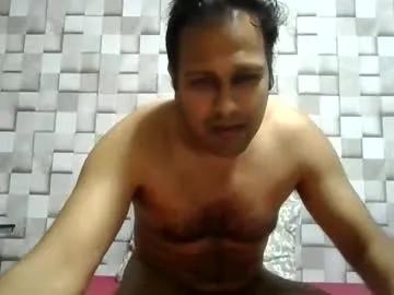 rajnl20262026 — #dutch #india #new #bigcock #asian #cum