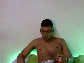 ralfael_feet — visit me I'm new #twerking #feet   #dick  #pvt #hairy
