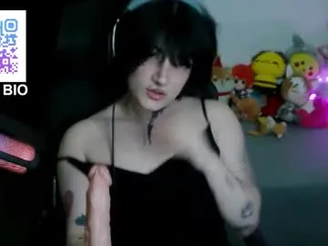 raliiya — Hey hey! I am new here! tags: #femboy #twink #young #new #feet Goal: Touch my sweet toes [55 tokens remaining]