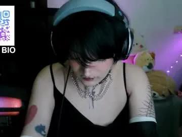raliiya — Hey hey! I am new here! tags: #femboy #twink #young #new #feet Goal: Sexual foot job [72 tokens remaining]