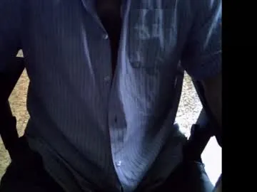 ralph_law — Hangin out cock in hands! Talk to me! #hairy #uncut #thickcock #new #bear #veiny