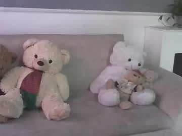 rami_hot0 — Freechat on Chaturbate