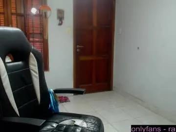 ramisexyloveyou — today home alone