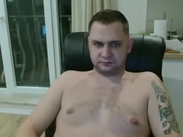 ramon0688 — Green-Eyed Smoker  Just Light It Up & Watch Me Burn  #greeneyes #smoker #sexyvibes #chat