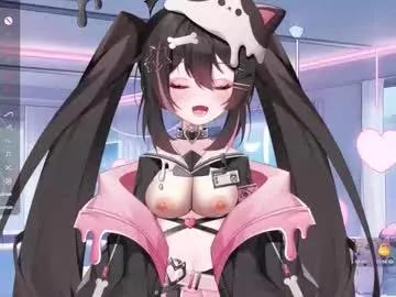 ramona_wild — GOAL: I'm new, be nice to me Control toy 2 min [182 tokens remaining] Welcome to my room! #hentai #cosplay #submissive #lovense #new