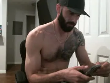 rampolo81 — Private on Chaturbate