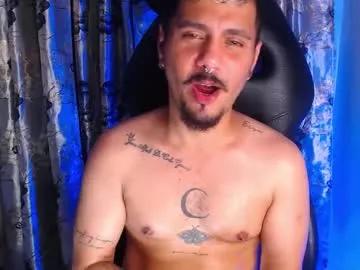 Chaturbate ramses_the_kinng is Freechat ramses_the_kinng — HEY GUYS WELLCOME TO MY ROOM, Come to meet me and enjoy me... make me feel you... GOAL: meet my body and my little ass....(99 tks) #Anal #new #cum #findom #latino