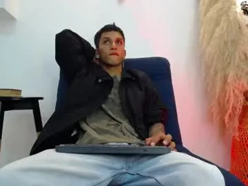 ramswain — GOAL: Hard dick or Smooth ass!!  [3 tokens remaining] We start soft, But...Hell seem cold by my side #latino #bigdick #smoke #young #lovense