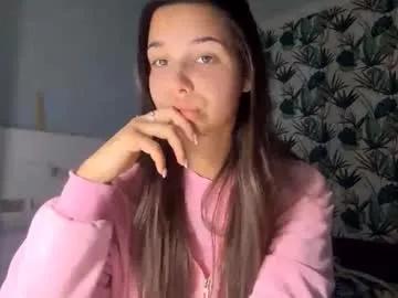 ranaeriveras — GOAL:Take off my hoodie - Hello! My name is Berry and im new here! You like strawberry?  #new #18 #teen #cute #shy [549 tokens remaining]