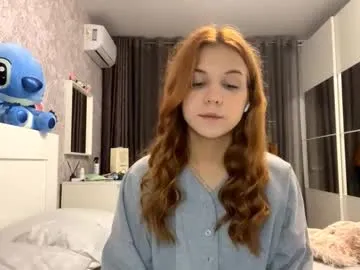 randareidling — GOAL: Gently rub my beautiful nipples [109 tokens left] #new #18 #shy #bigboobs #petite