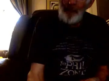 rando56 — Freechat on Chaturbate