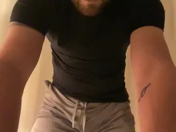 randomdude5950 — Freechat on Chaturbate