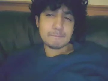 randomitoo — Freechat on Chaturbate