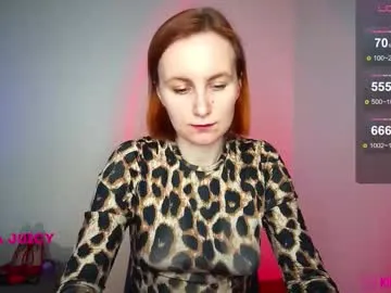 randycherry — fetish & femdom time // GOAL: chill time for Miss [3271 tokens left] #mistress #cuckold #sph #edging #joi