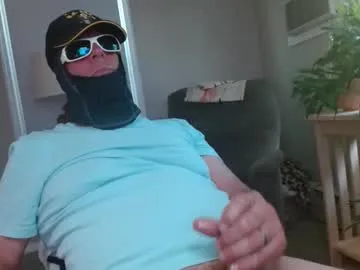 randydilf777 — married dad to be fucked #thick #cum #sub
