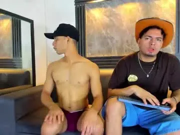 randyforest — show  cum in mouth #showcum #cum #bigdick #feet [999 tokens remaining]