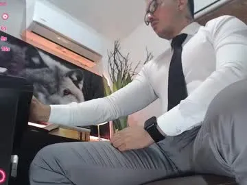 randylukehot — dildo control lovense cum   #muscle #master #lovense #latino #office #gay #torture #anal #office #horny #blowjob #tattoo #boy #precum #control #muscles #gay #lush #colombia [699 tokens remaining]