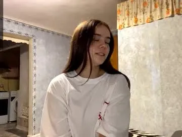 raneetagaloe — Goal Show my panties  ( Heeey everyone, my name is Lia im new  here, ome in and let's get to know each other #shy #18 #new #young #smalltits [29 tokens remaining]