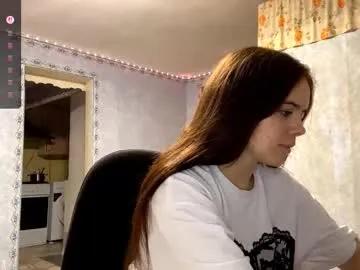 raneetagaloe — Show my panties( Heeey everyone, my name is Lia im new  here, ome in and let's get to know each other #18 #teen #cute #smalltits #young #shy [42 tokens remaining]