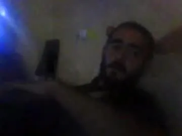 rangnork — Freechat on Chaturbate