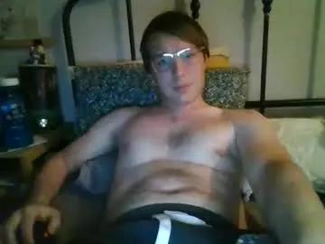 Chaturbate rangtro is Freechat rangtro — Freechat on Chaturbate
