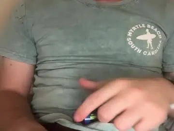rap1d_anoma1es — Freechat on Chaturbate