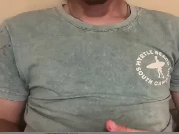rap1d_anoma1es — Freechat on Chaturbate