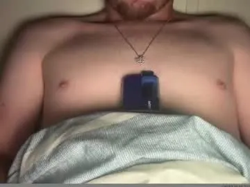 rap1d_anoma1es — Freechat on Chaturbate