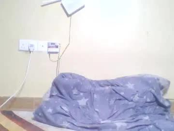 ras49984451 — Take off a piece of clothing #goal #cumshow [0 tokens remaining]