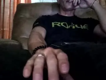 raspines — Freechat on Chaturbate