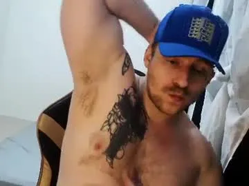 ratedr4reallygood — Come chill with me! SHORTS OFF @ GOAL. #BIGCOCK #STRAIGHT  #FEET #HAIRY #DADDY [500 tokens remaining]