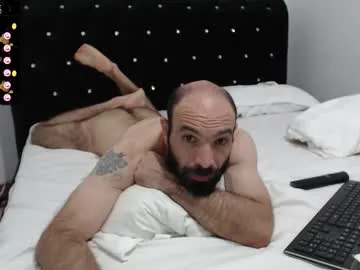 raul27big — CUM SHOW #bigcock Cum time!! !  lovense #prvt  open # #dick #ass #naked #cum #cumshow #young #muscle #big dick #hary body # ass.. #lovense play. #roll #huge load.doggy play [1553 tokens remaining]