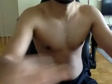 raul_perez731 — GOAL: Just chilling at home! Feeling sexy. Make me cum for you.  #cum #uncut #gamer #ass [250 tokens remaining]