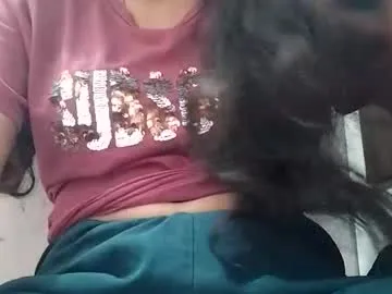 rava_sexy — #indian #new #bigboobs #punjabi #cum [991 tokens remaining]