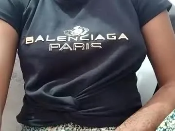 rava_sexy — #indian #new #bigboobs #punjabi #cum [996 tokens remaining]