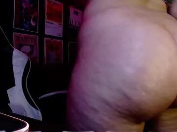 raven_darkk — GOAL: Open my ass [35 tokens remaining] I want to follow your orders #goth #bdsm #bigass #gamer #slave to play