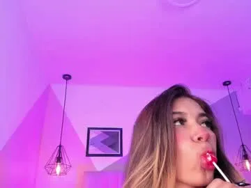 raven_dooll — GOAL: Fuck dildo [350 tokens remaining] My only plan tonight is to ruin your self-controlPVT is open #brunette #fit #blowjob #bigass #smalltits