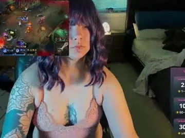 raven_moore_ — Undress Me.. and Let's Play. Lush In! #new #pierced #MILF #smalltits #Gamer [1600 tokens remaining]