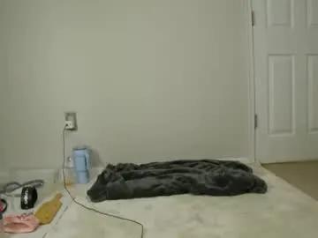 Chaturbate raven_ravish is Freechat raven_ravish — First live in 7 months!! Cum show at 3333 lets have some fun