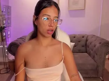 raven_stonee — fuck machine 3 min #fuckmachine #new #messy #latina #18 [0 tokens remaining]